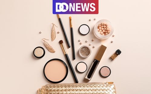 國際美妝巨頭三大變局 情緒消費、本土化失靈與口腔護理賽道突圍